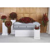 Teleflora's Greatest Love Collection