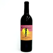 2022 Paso Robles Cabernet Sauvignon