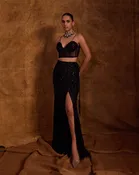 Natasha Lengha