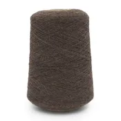 Baby Alpaca 100% Alpaca Cone Yarn