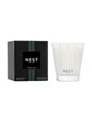 Nest Classic Candle