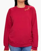 49ers Sweatshirt