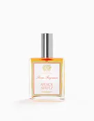 100ml Aperol Spritz Room Spray