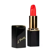 L01 Red Strawberry | Pink Lipstick