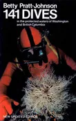 141 Dives