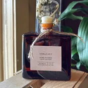 Scented Reed  Diffuser
