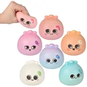 3.25” Squish Dumpling (Sold Separately)
