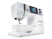 BERNINA 495 LE (Liberty Edition)