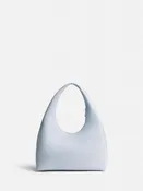 Willow Shoulder Bag
