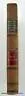 Antique 1882 Emile Sourvestre Souvenirs D’Un Vieillard La Derniere Etape Hardcover