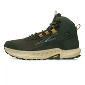 Altra Men's Timp 5 Hiker GTX