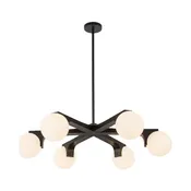 Briar Chandelier