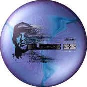 2026 Tour Series Buzzz SS – Ezra Robinson