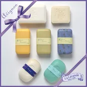 “Avignon” Gift Sampler