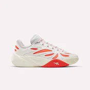 Angel Reese 1 Basketball Shoes - Big Kids
