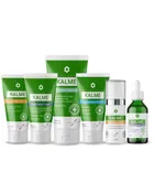 KALME Complete Skincare Kit