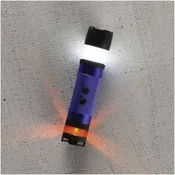 3-IN-1 MINI FLASHLIGHT