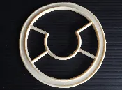 Doughboy Rotor Valve Gasket