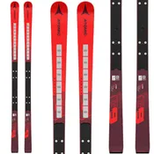 2024 Atomic Redster G9 FIS GS Race Ski