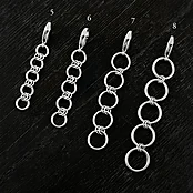 EXTENSION CHAINS Large Link