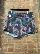 Avia Running Shorts