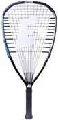 E-Force DarkStar Mark II (DKS MKII) 170 Racquet