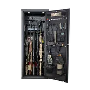 Agile™ Model 52 Pro