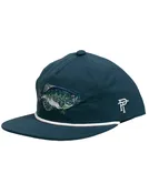 Boys' Classic Rope Hat - Crappie