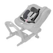 Axkid ONE 3 Infant Insert