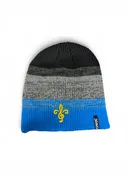 FLEUR GRADIENT PURSUIT KNIT- CAPX