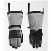 The North Face Montana Inferno Ski Glove - Men's