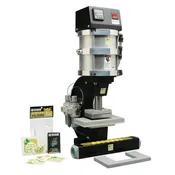 Cirum Series Brick Pneumatic Rosin Press