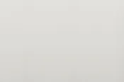 01- Tofino | Most Popular Quartz Color Hanstone