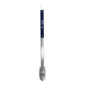 Inglasco NHL Kitchen Tongs - Edmonton Oilers