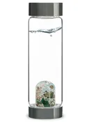 Vitajuwel Gemstone - Forever YOUNG