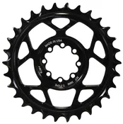 5Dev T-Type 8-Bolt Chainrings
