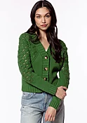 Amalda Cardigan