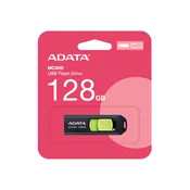 ADATA UC300 USB 3.2 / 128GB Type C Flash Drive