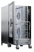 Blodgett 202 Invoq