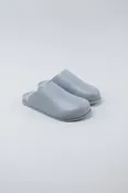 Standard Mule - Concrete