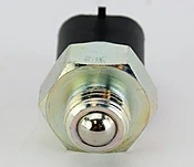 Genuine Chrysler (56007270) Backup Lamp Switch