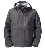 ORVIS MEN'S CLEARWATER WADING JACKET