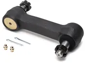 1967-1982 C10 E-Coated Idler Arm