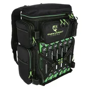 Evolution- 3600 Backpack