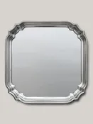 Beacon Footed Tray