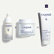 Brightening Trio