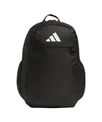 Adidas Striker 3 Backpack