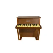 Jamar Child's Piano — White Barn Antiques