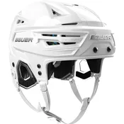 Bauer Re-Akt 155 Helmet - Only