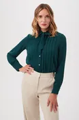 Adaeh Top